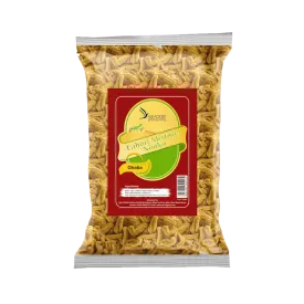 0009 LAHORI MIXTURE NIMKO MIX 250 GM