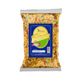 0009 LAHORI MIXTURE NIMKO MIX 250 gm