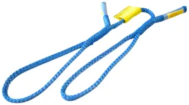 1/2" Tenex Transformer Sling (50-SO190L0048)