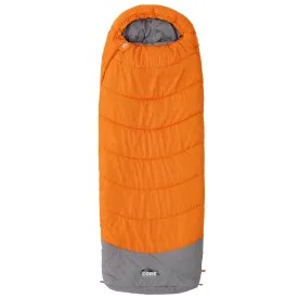 20 Degree Hybrid Sleeping Bag