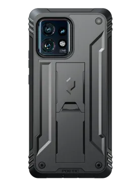 2023 Moto Edge Plus 5G Case