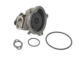 2.1 Water Pump [Late Vanagon]