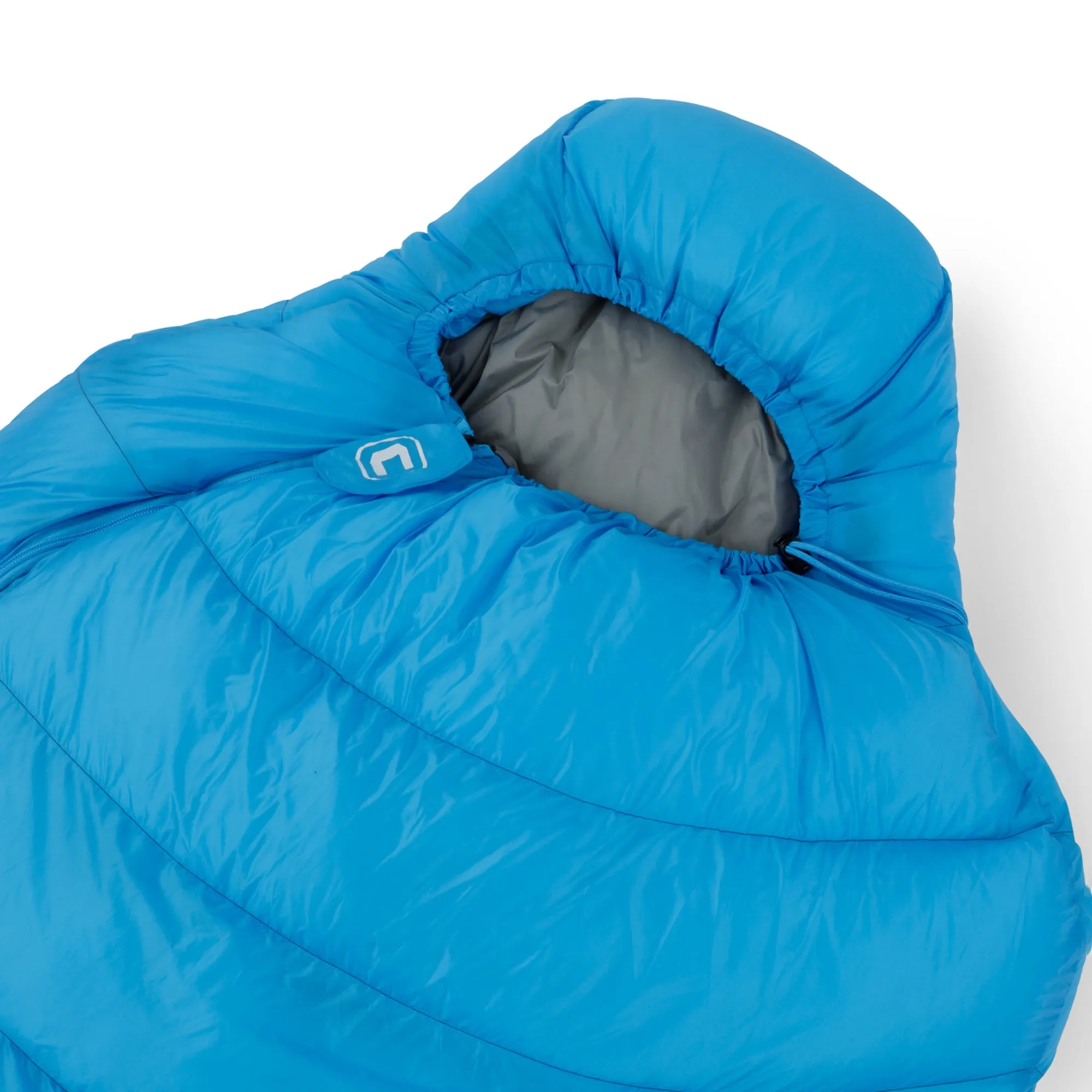 30 Degree Mummy Sleeping Bag