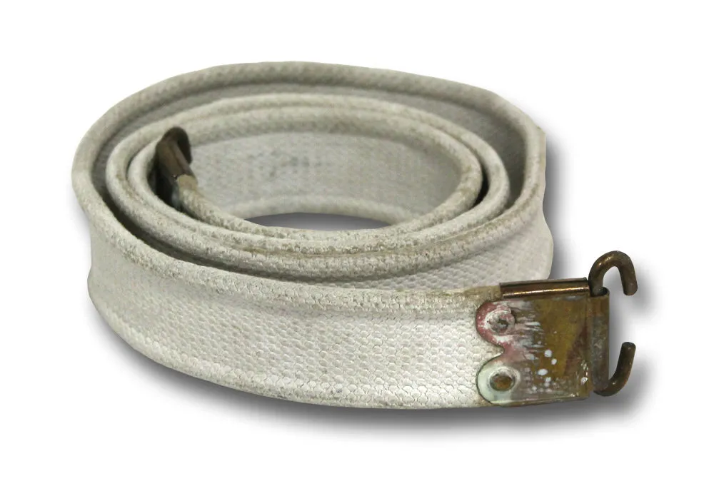 37 PATTERN RIFLE SLING GRADE 1