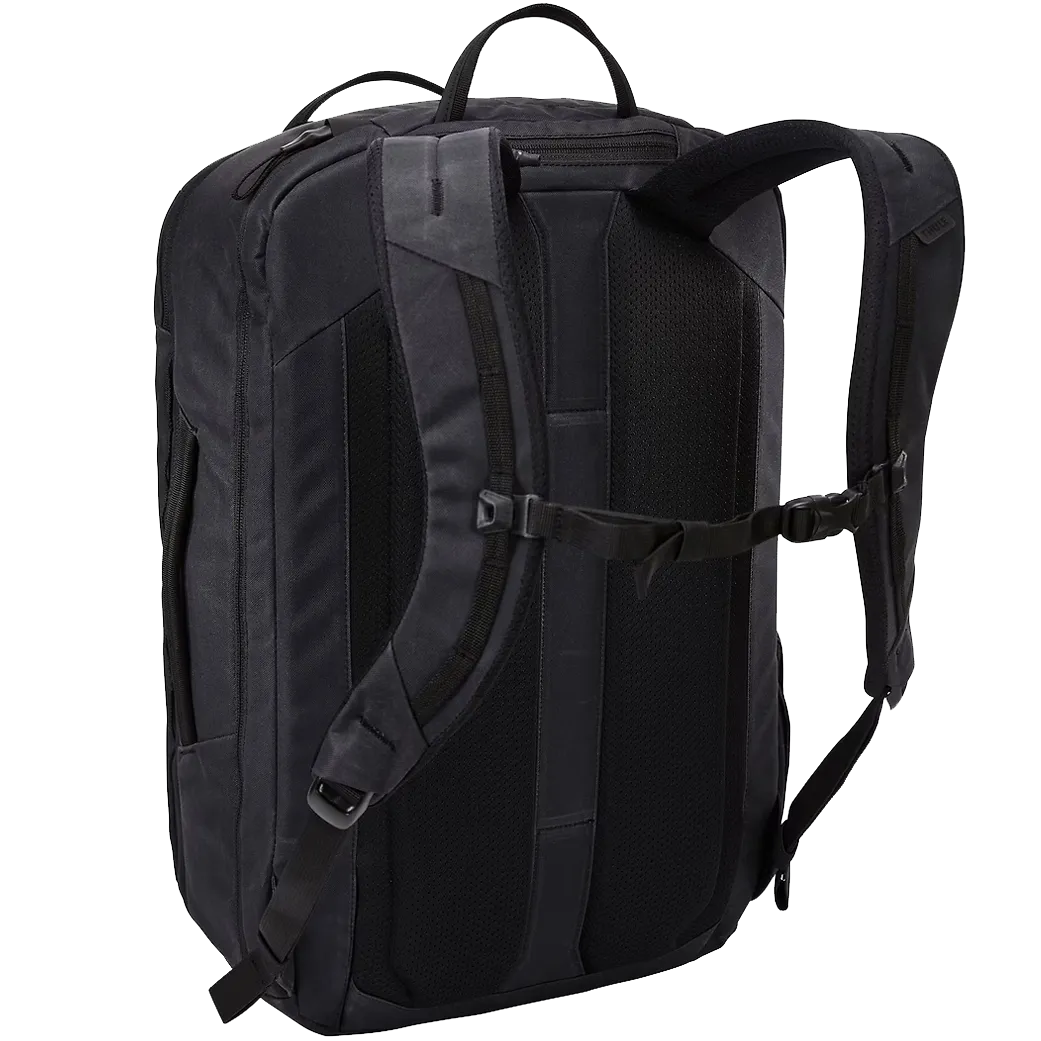 Aion Travel 40 L Backpack