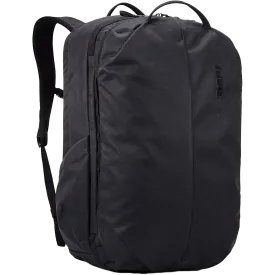 Aion Travel 40 L Backpack