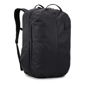 Aion Travel Backpack 40L