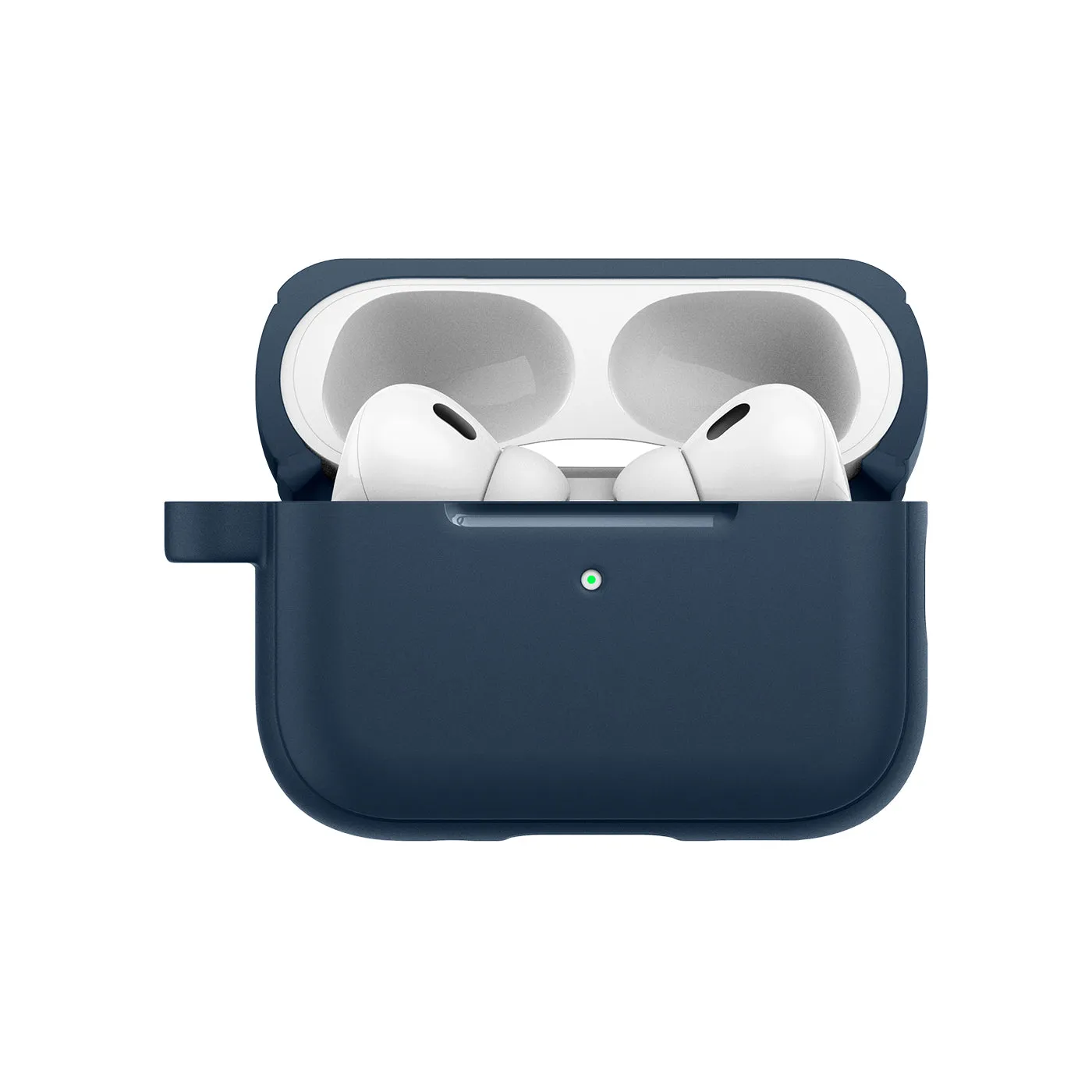 AirPods Series - UltraColor Mag