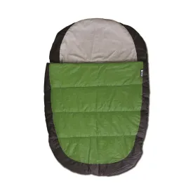 alcott Sleeping Bag