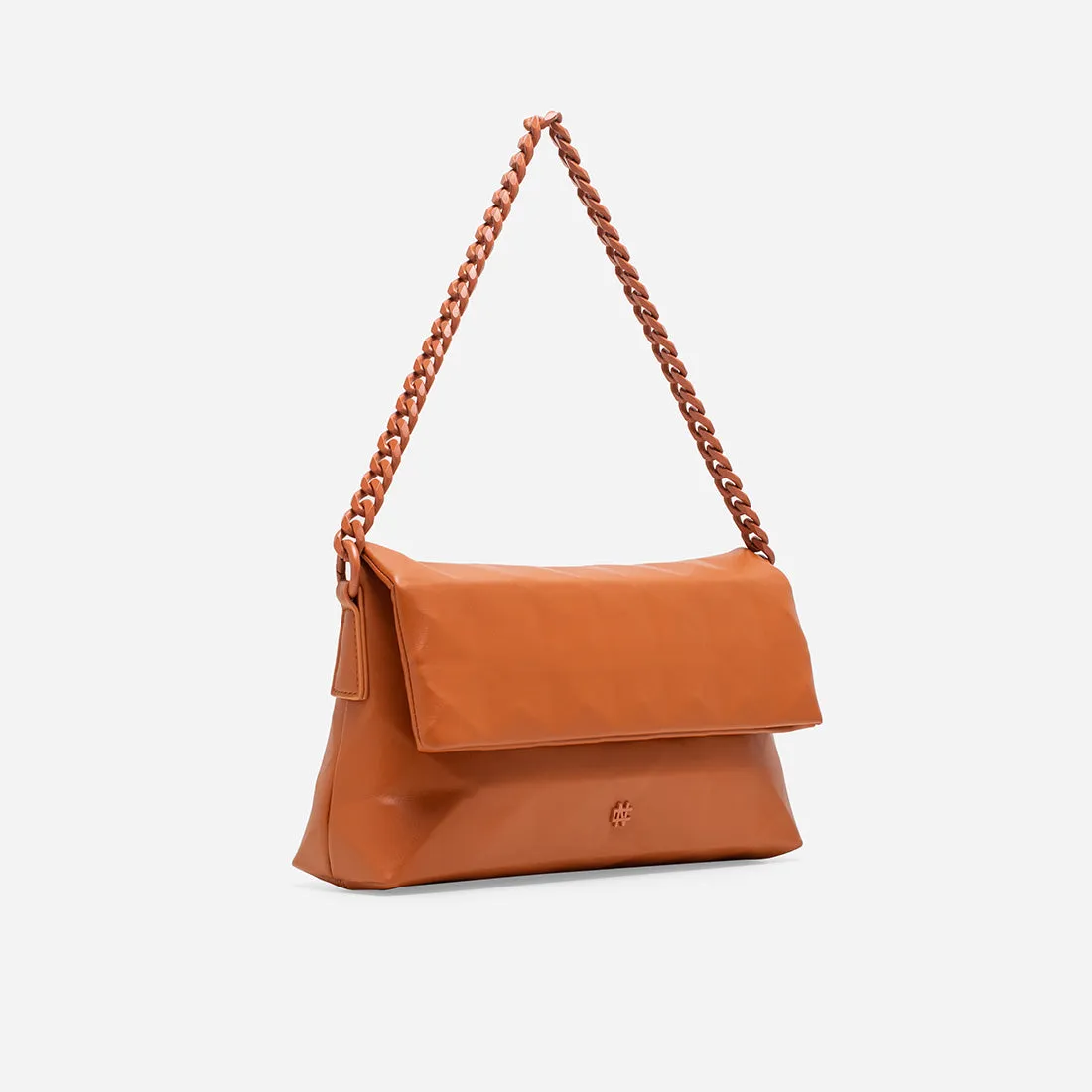 Alessia Shoulder Bag