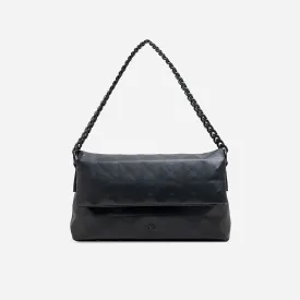 Alessia Shoulder Bag