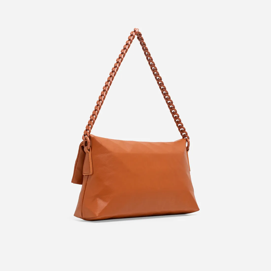 Alessia Shoulder Bag