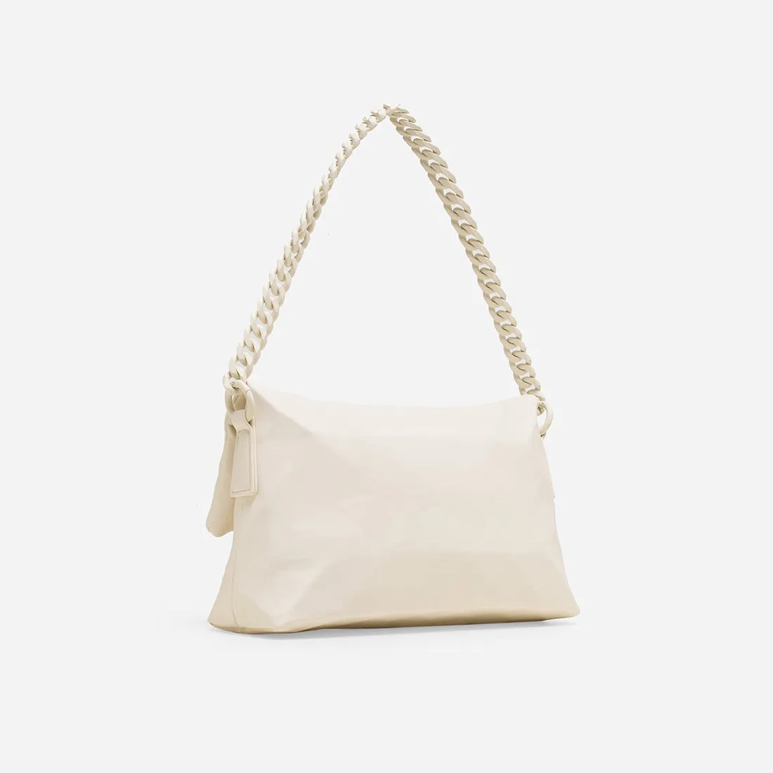 Alessia Shoulder Bag