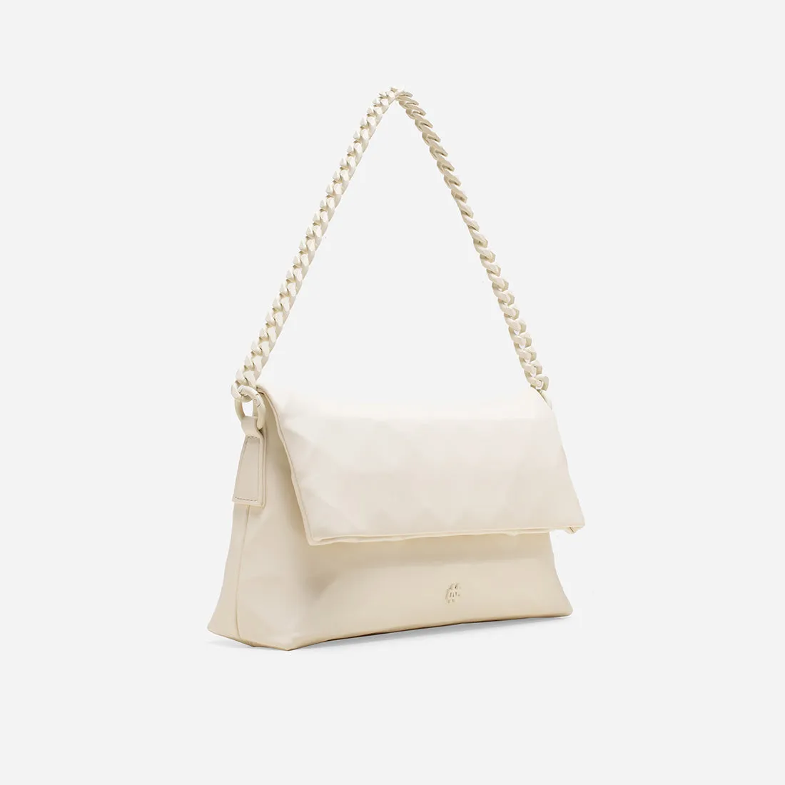 Alessia Shoulder Bag