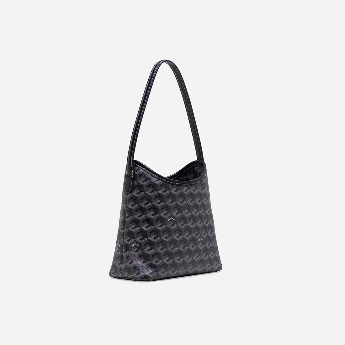 Alesso Mini Hobo Bag