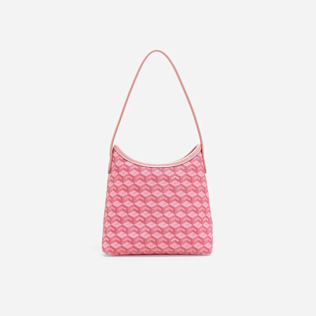 Alesso Mini Hobo Bag