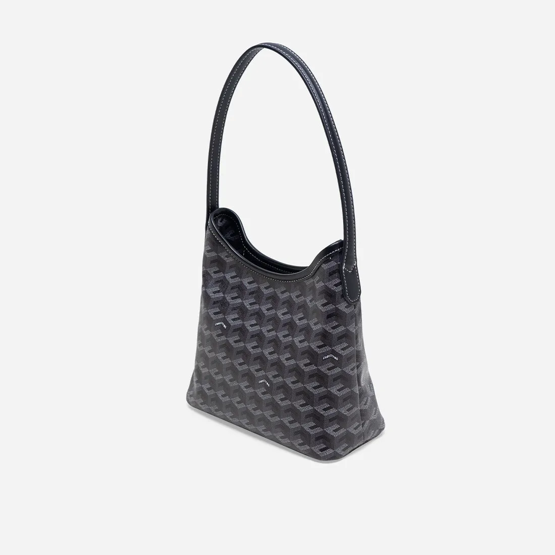 Alesso Mini Hobo Bag