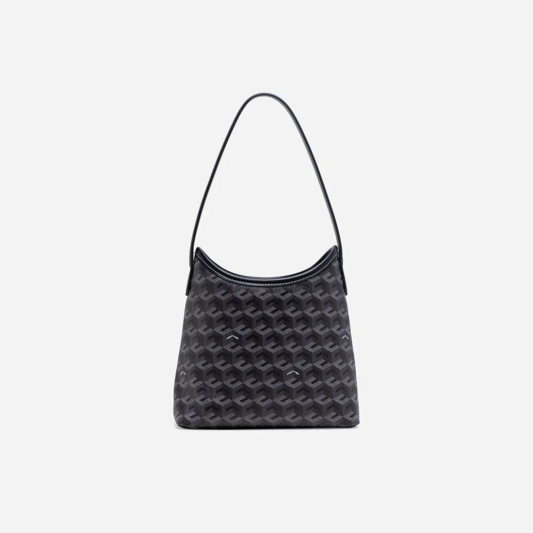 Alesso Mini Hobo Bag