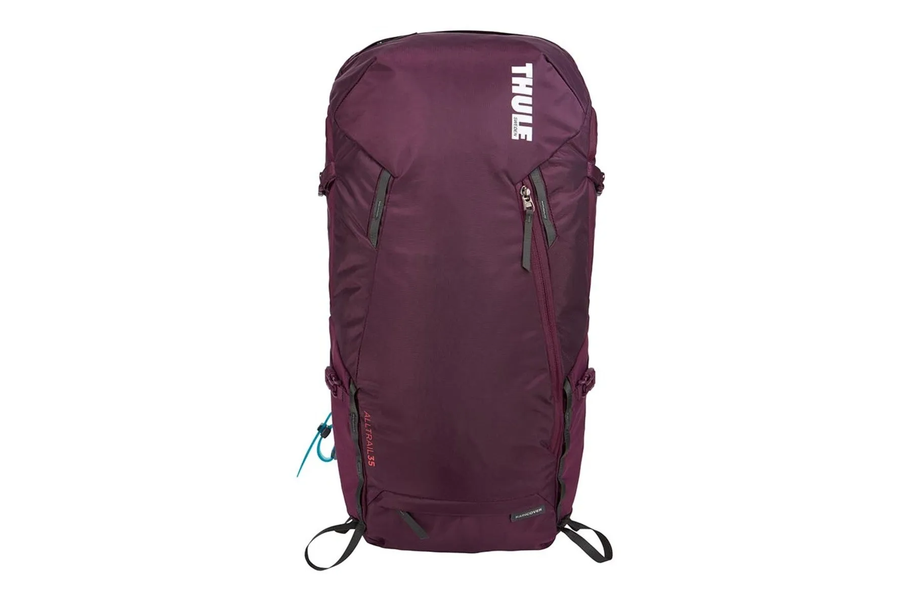 AllTrail Backpack 35L (Women's)