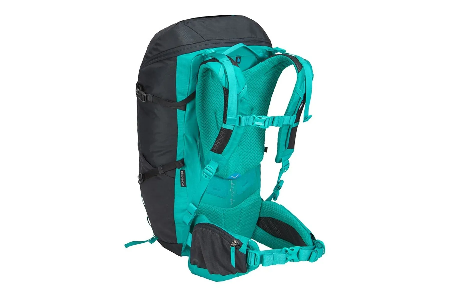 AllTrail Backpack 35L (Women's)