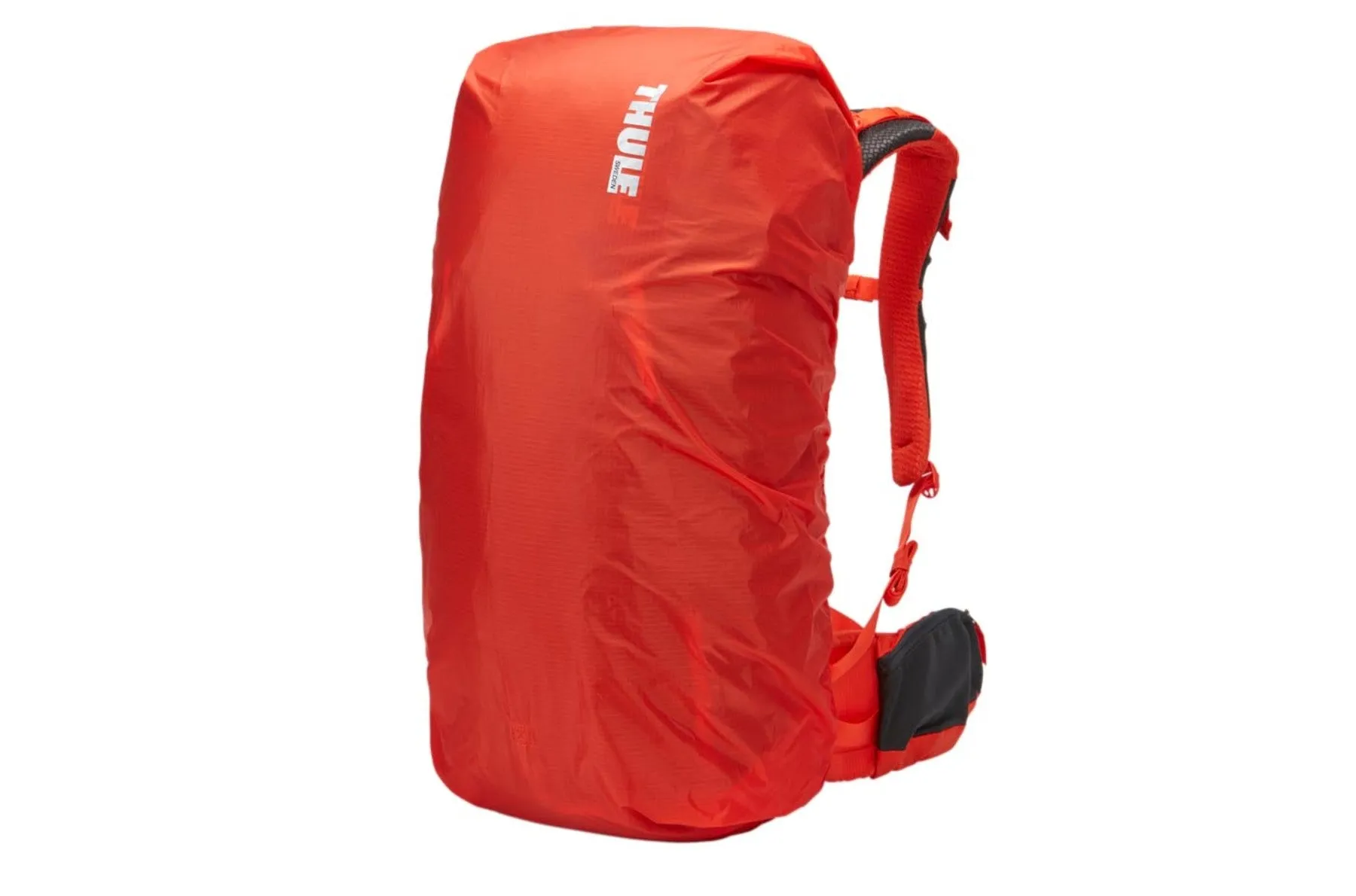 AllTrail Backpack 35L (Women's)