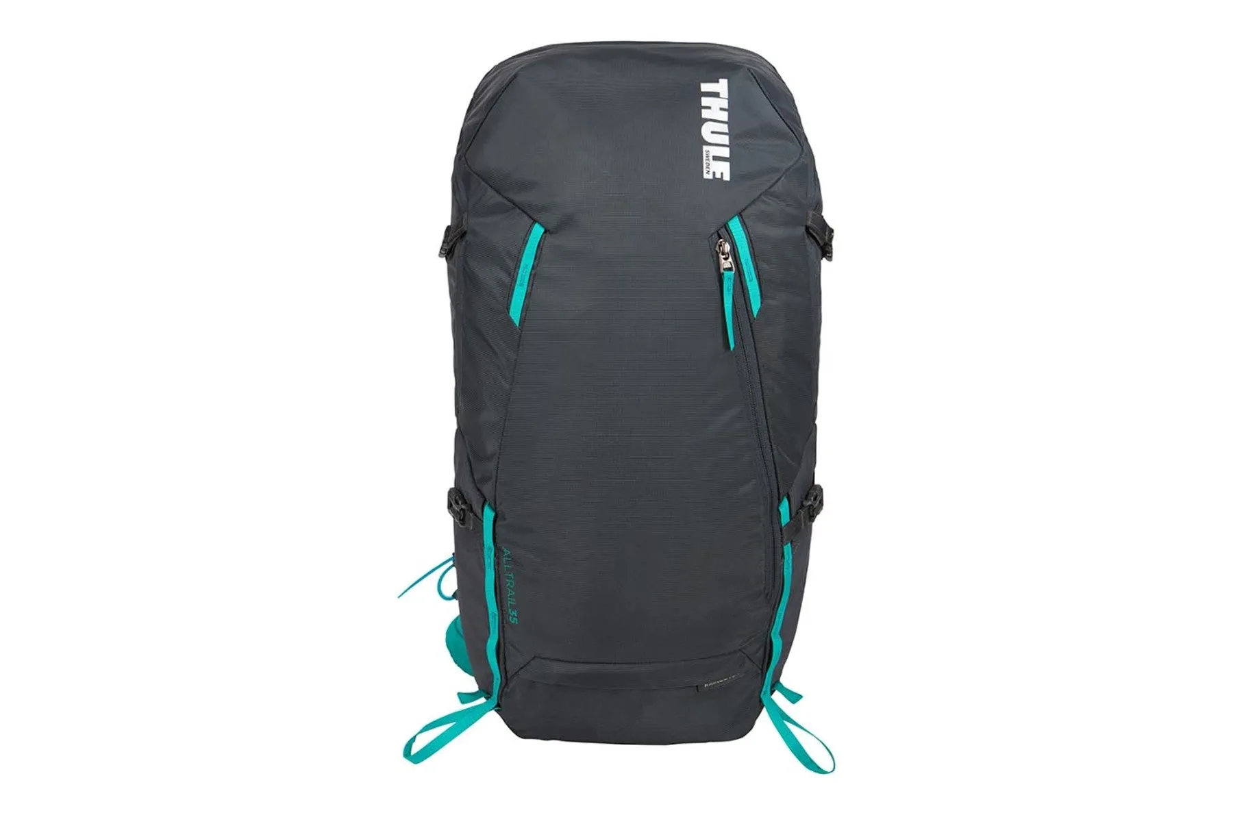 AllTrail Backpack 35L (Women's)