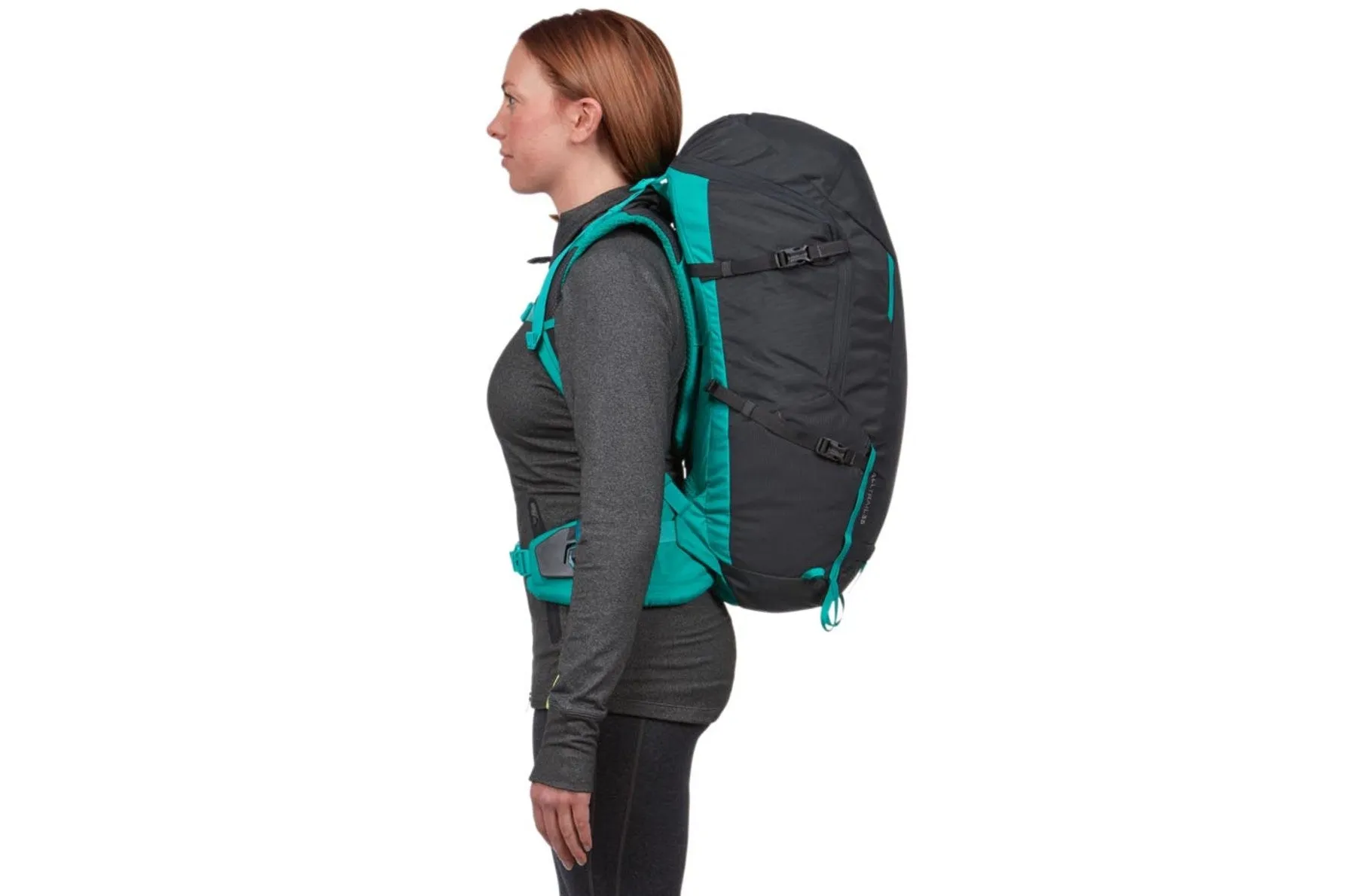 AllTrail Backpack 35L (Women's)