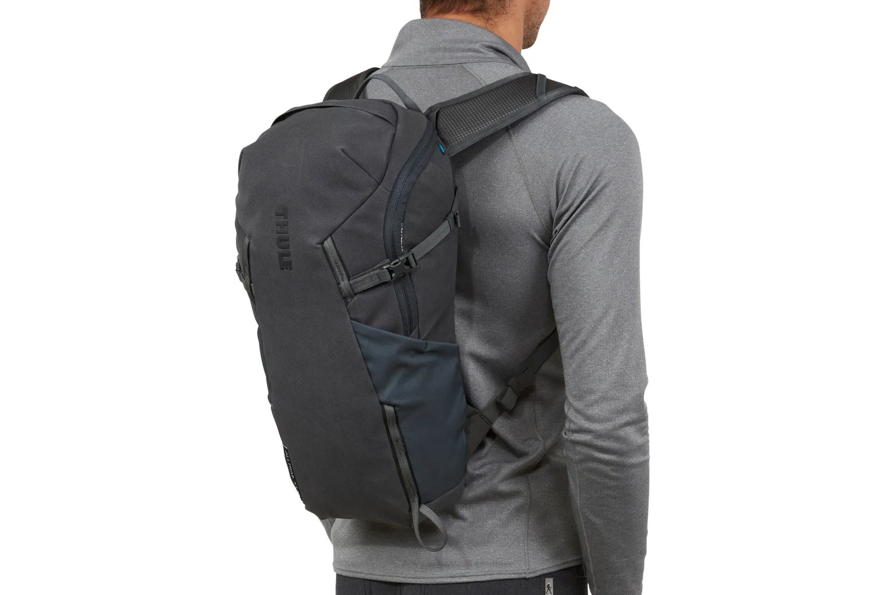 Alltrail Backpack X 15L