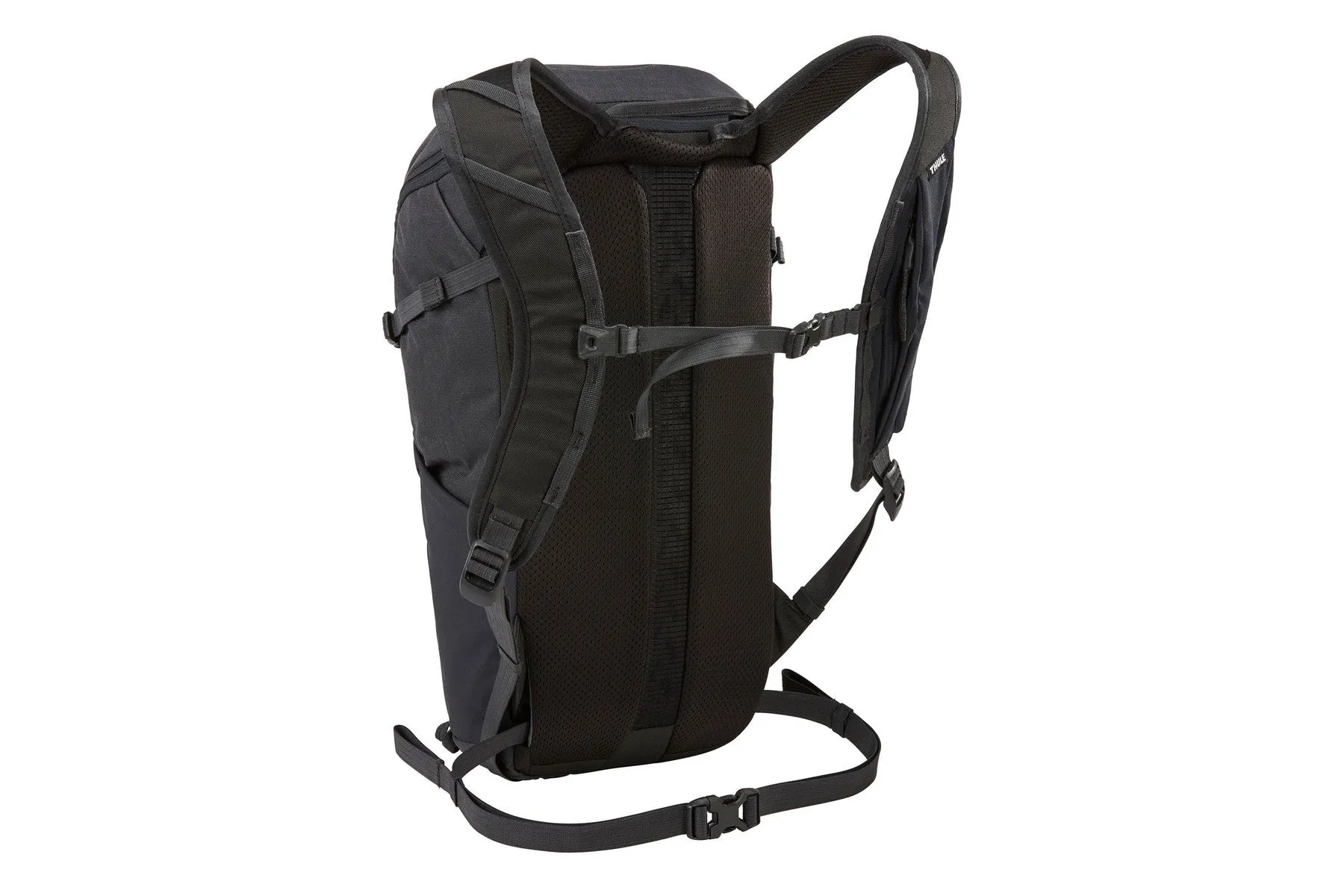 Alltrail Backpack X 15L