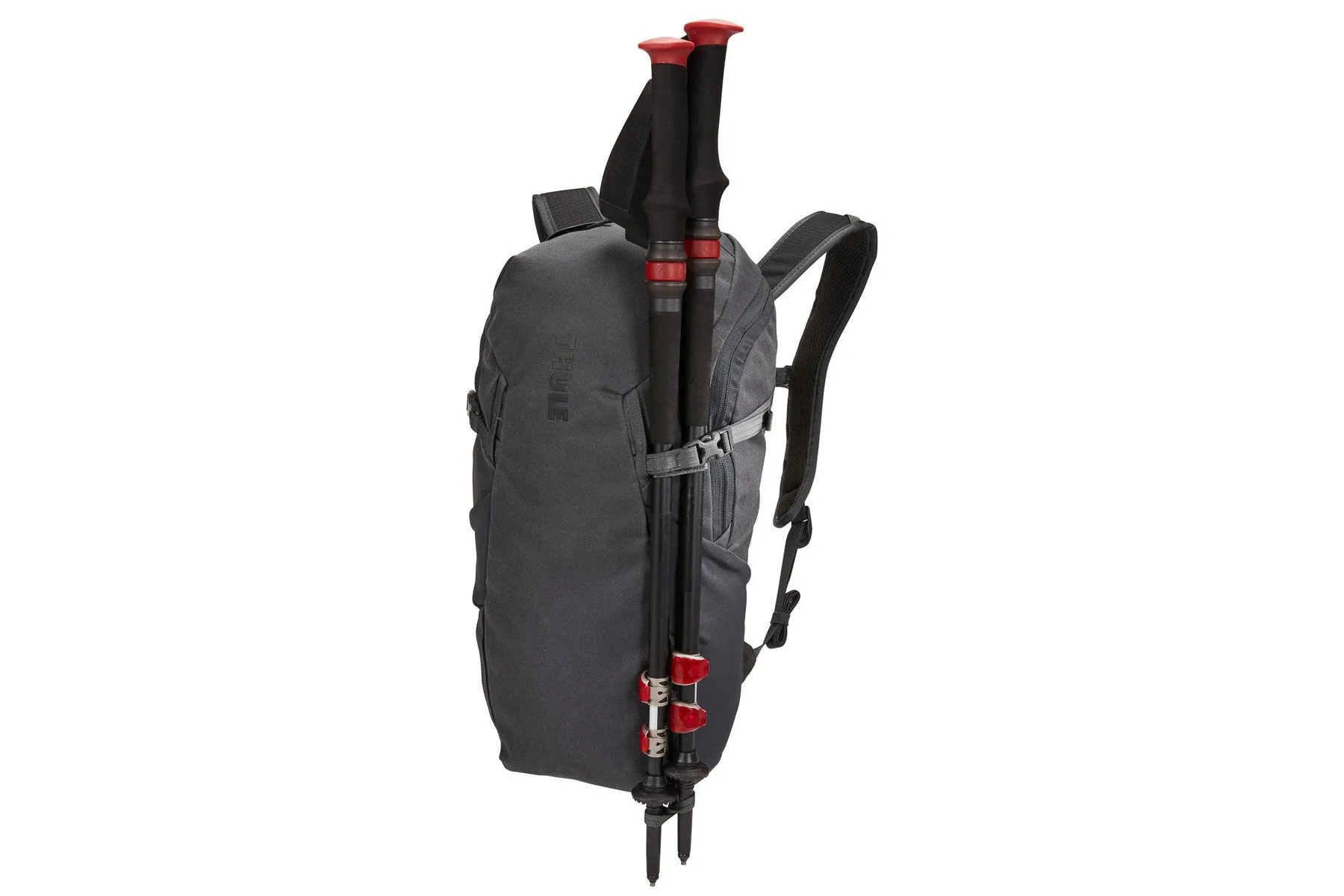 Alltrail Backpack X 15L