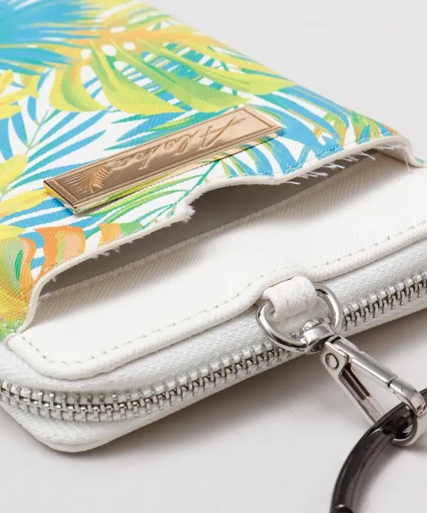 Aloha Walk Shoulder Bag