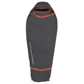 Alps Mountaineering Wisp Lightweight Sleeping Bag Liner