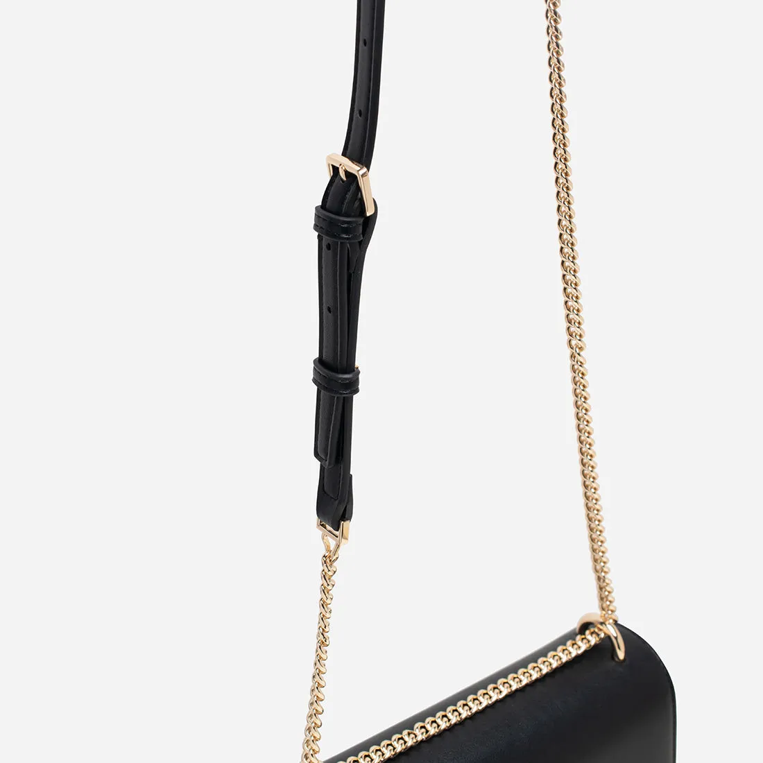 Anaya Shoulder Bag