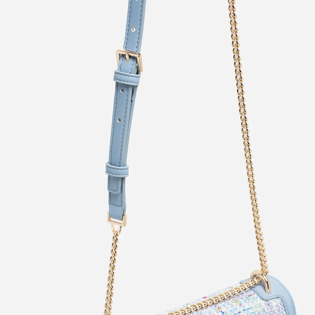 Anaya Shoulder Bag