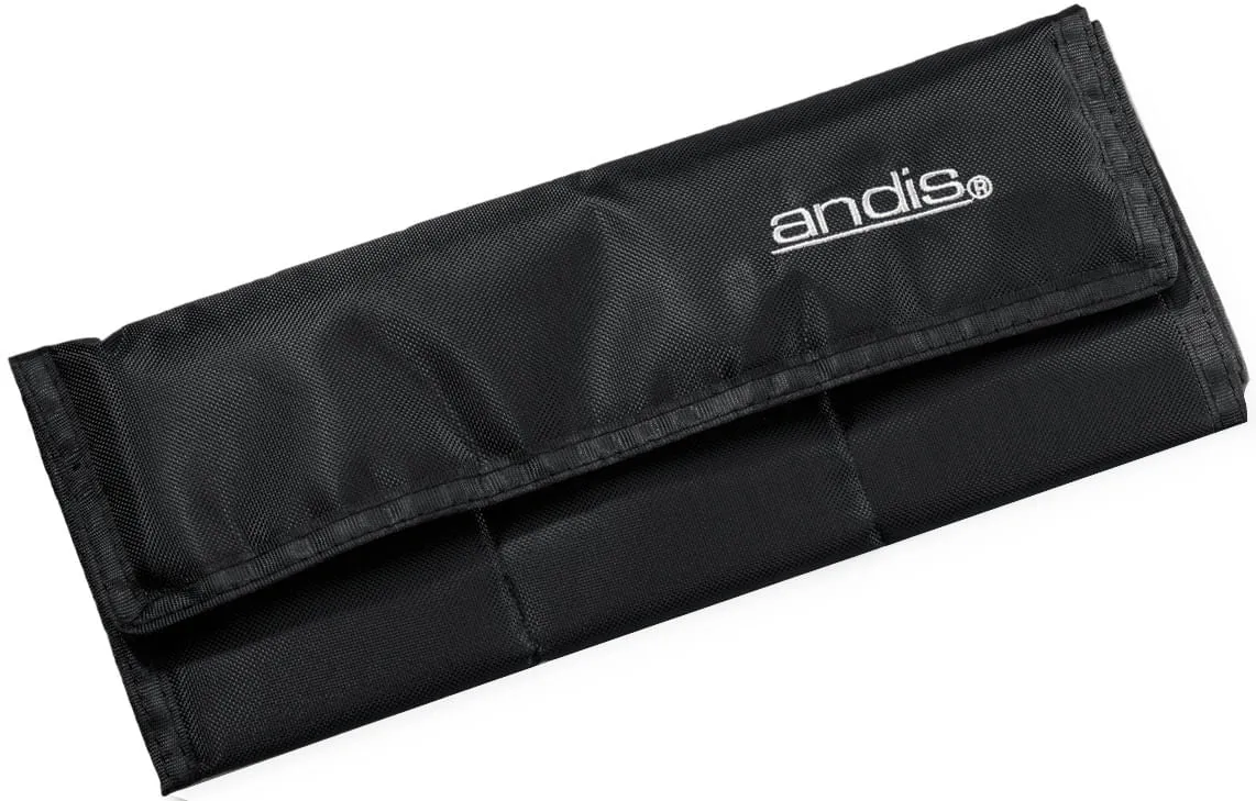 Andis Blade Carrying Bag