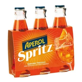 Aperol Spritz