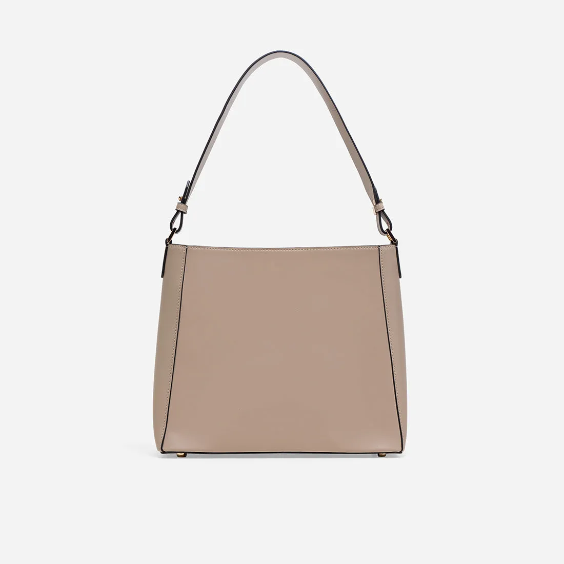 Aria Shoulder Bag