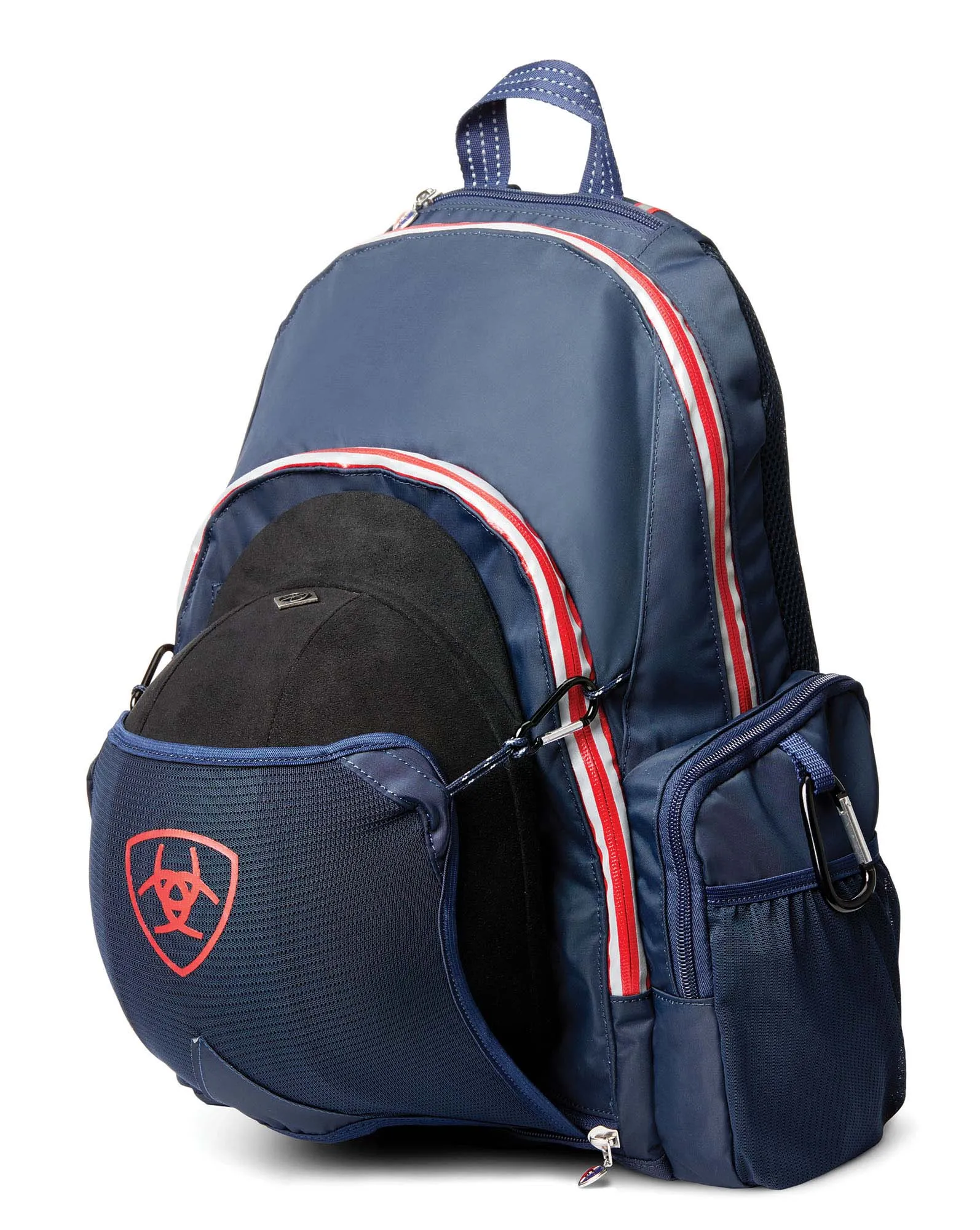 Ariat Ring Backpack