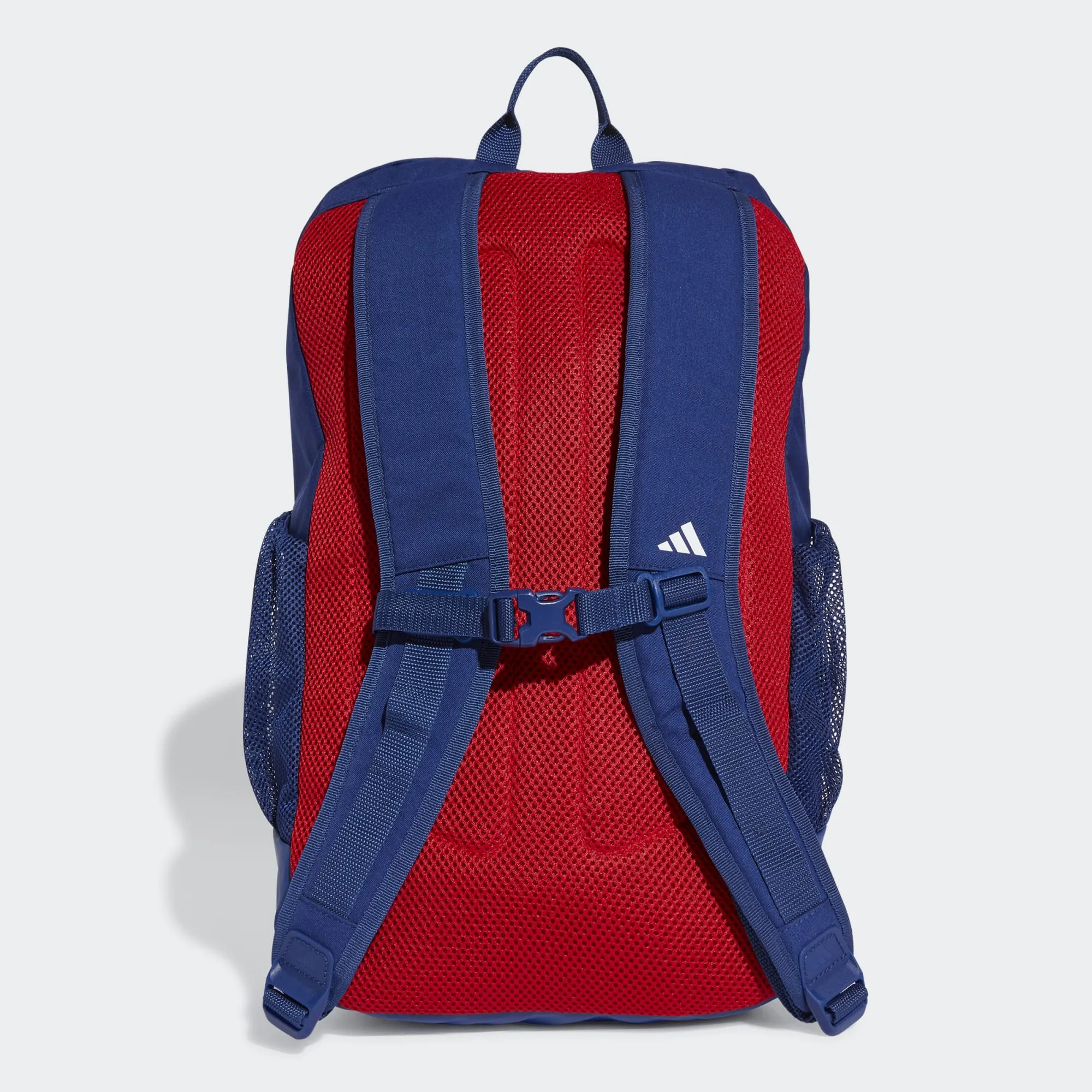 Arsenal Football Backpack