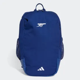 Arsenal Football Backpack