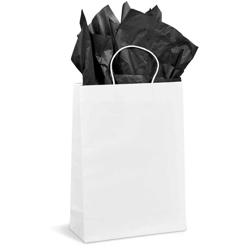 Artful Tissue Paper - Pack of 10 Sheets