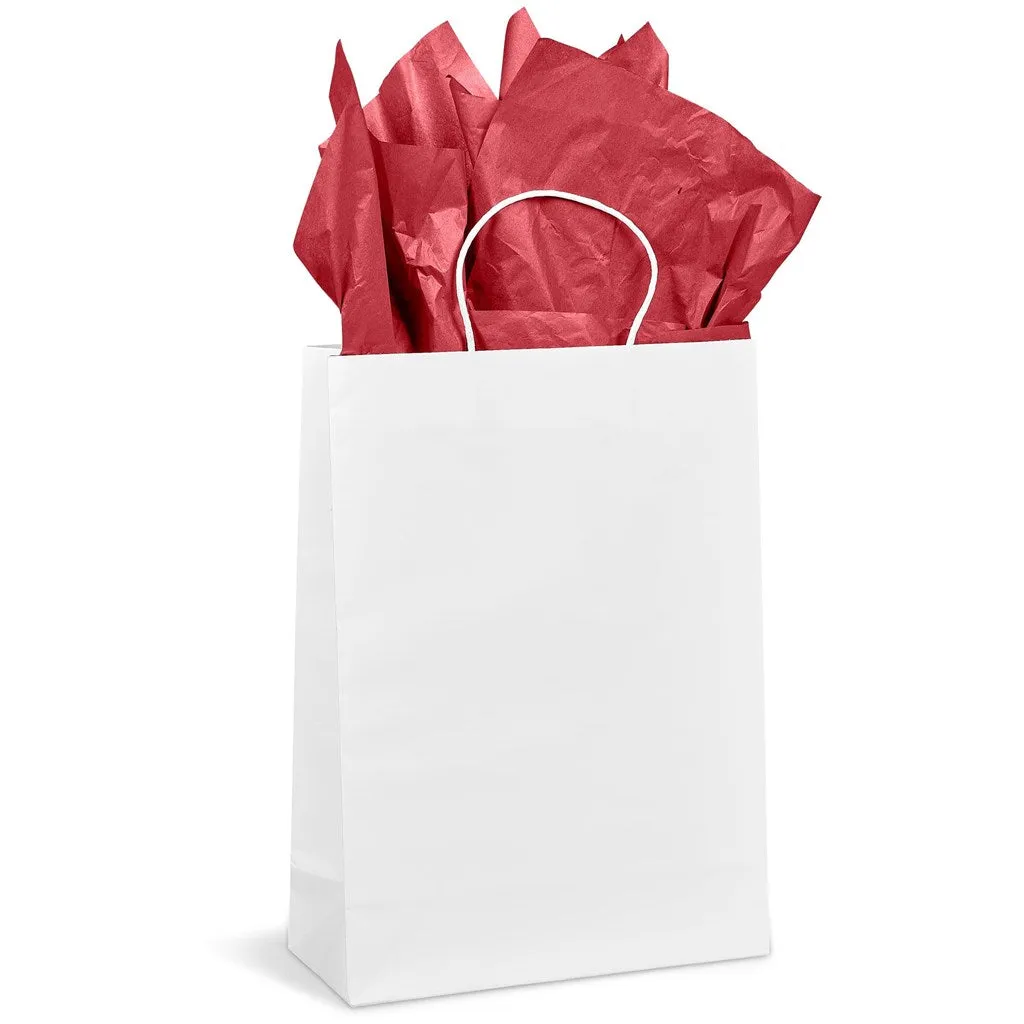 Artful Tissue Paper - Pack of 10 Sheets