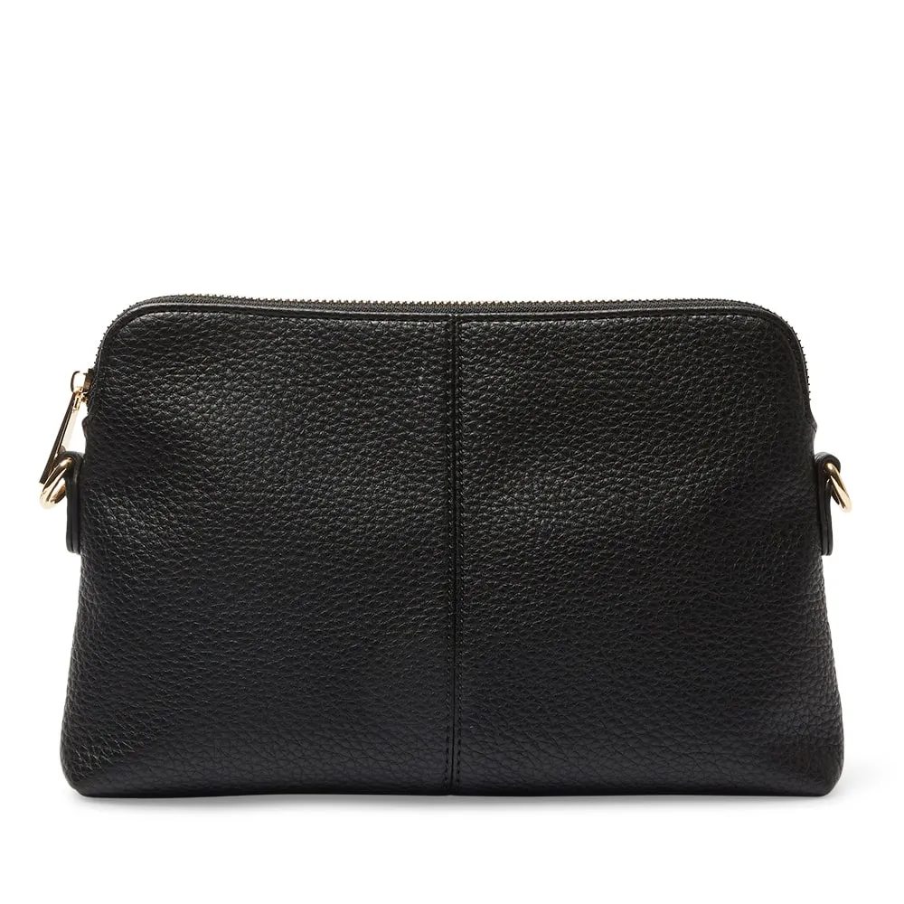 Asha Bag in Black