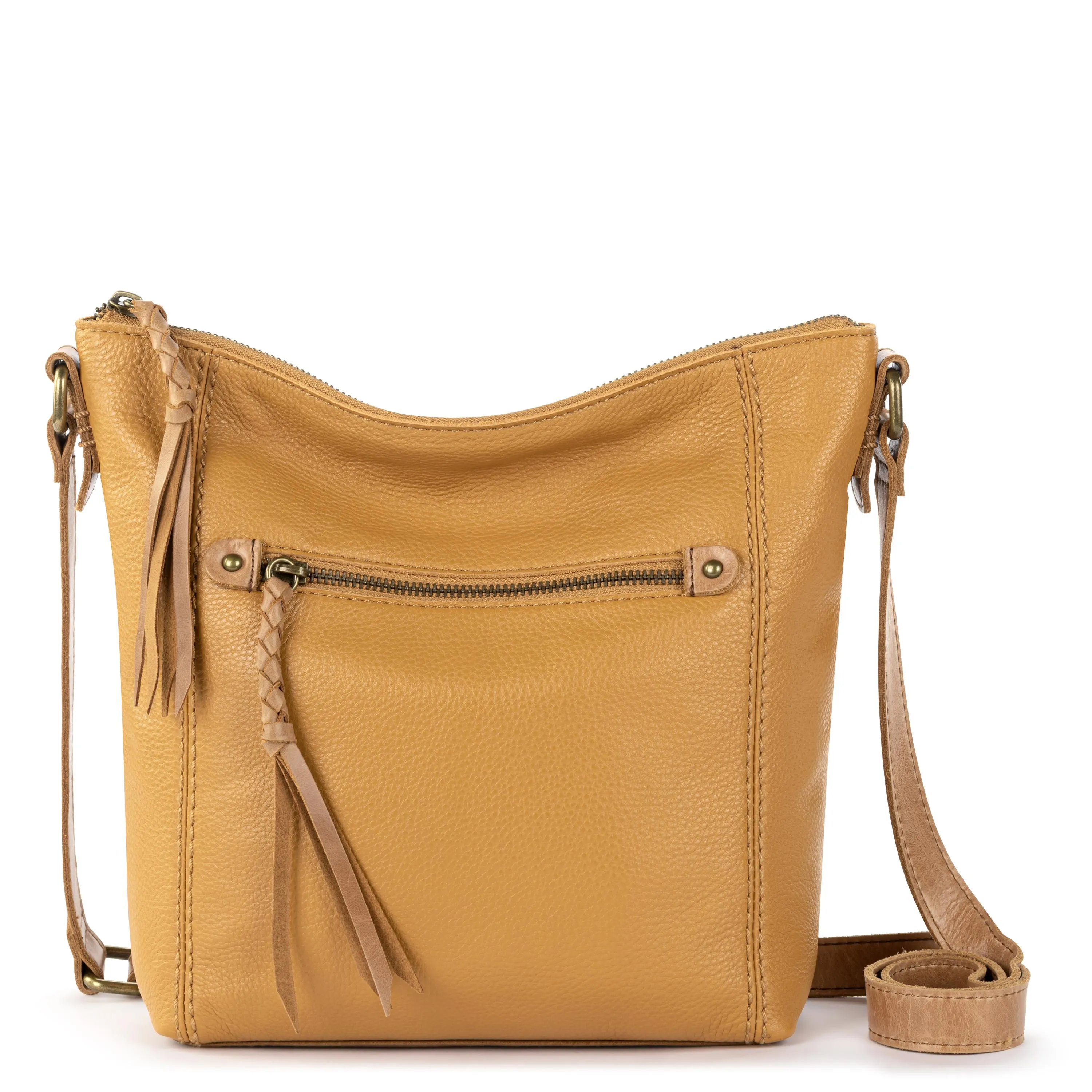 Ashland Crossbody