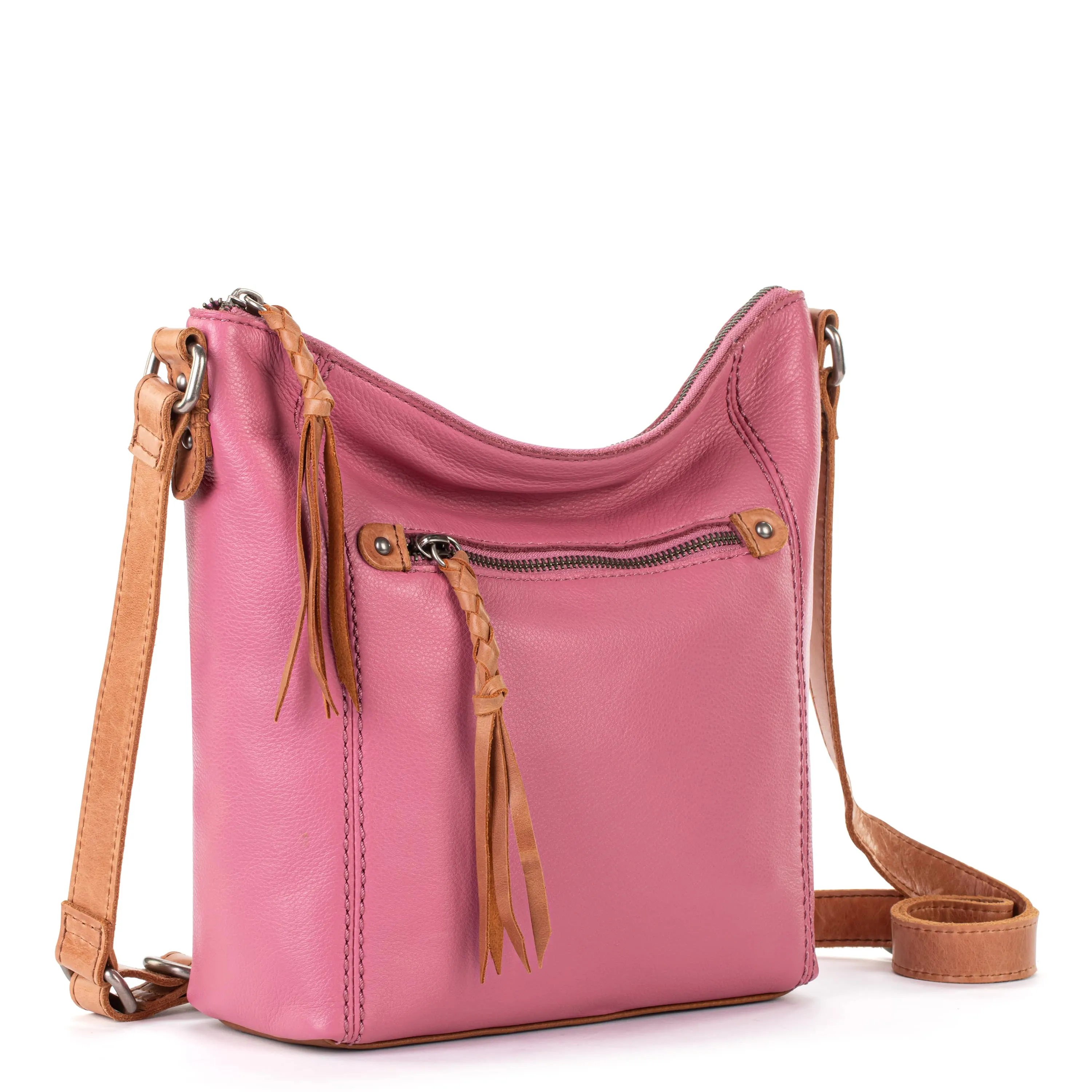 Ashland Crossbody