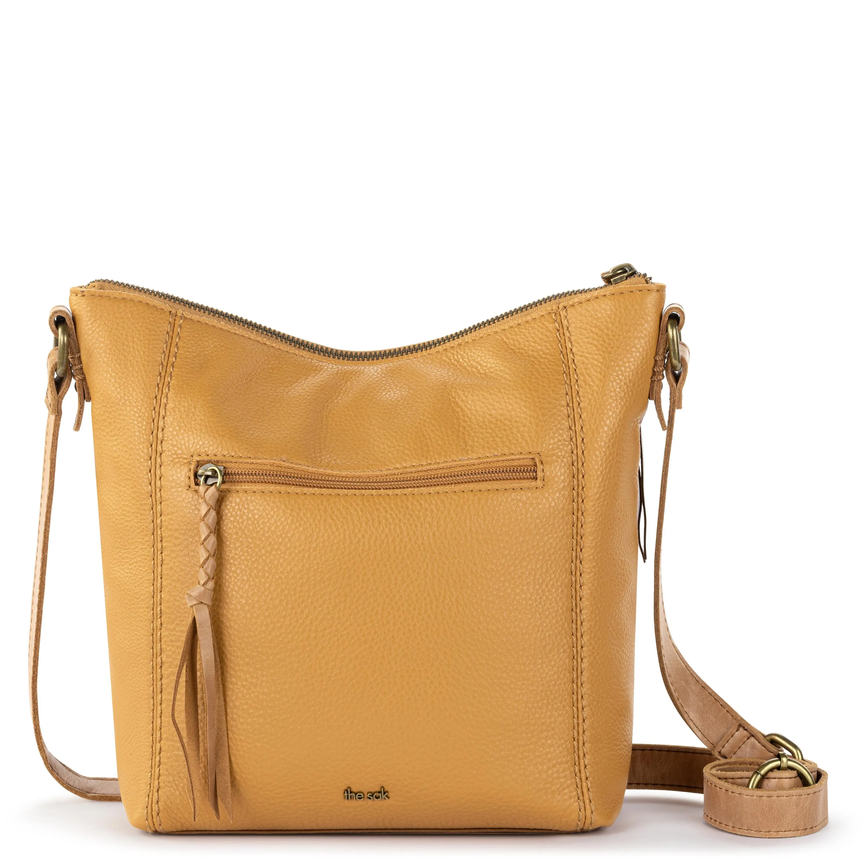 Ashland Crossbody