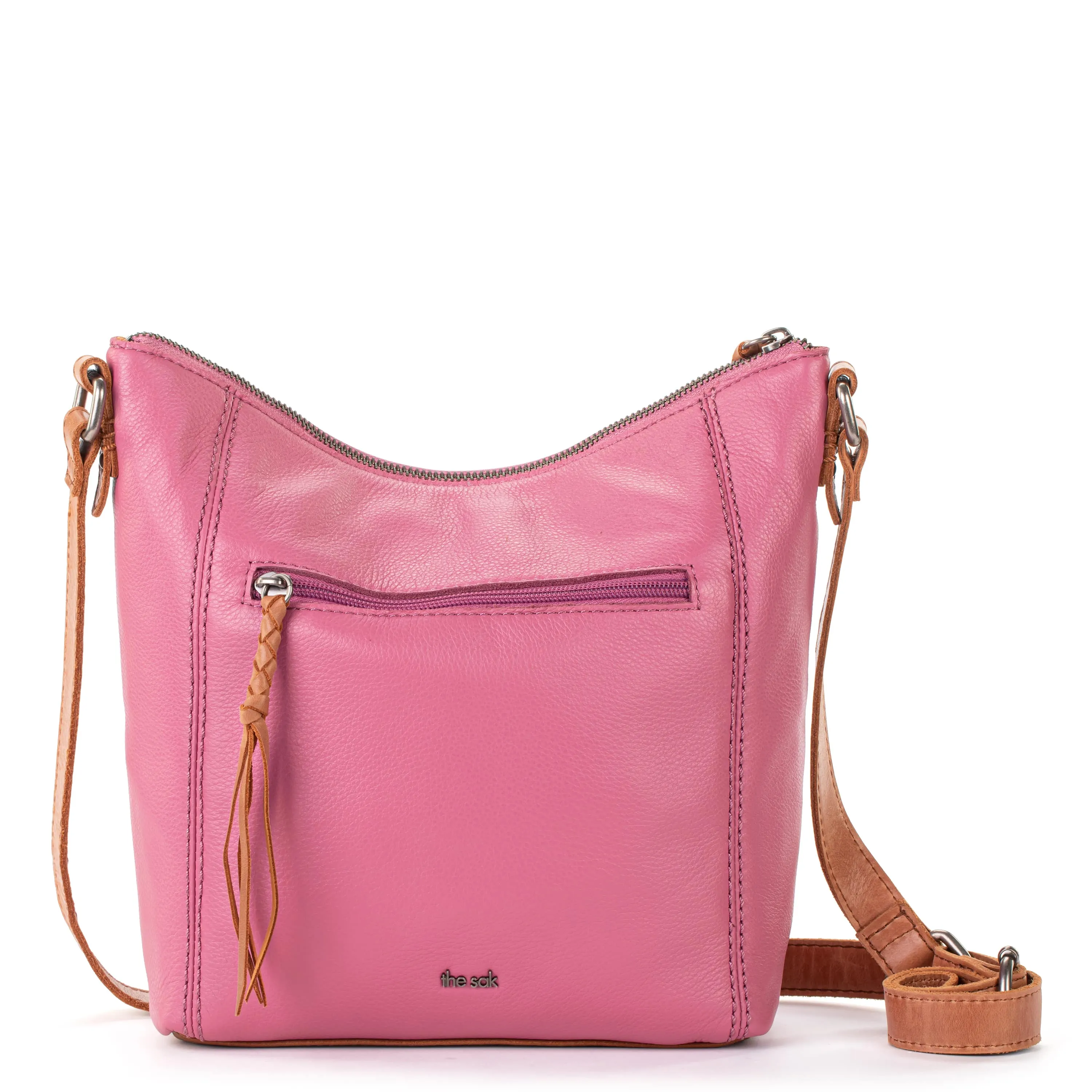 Ashland Crossbody