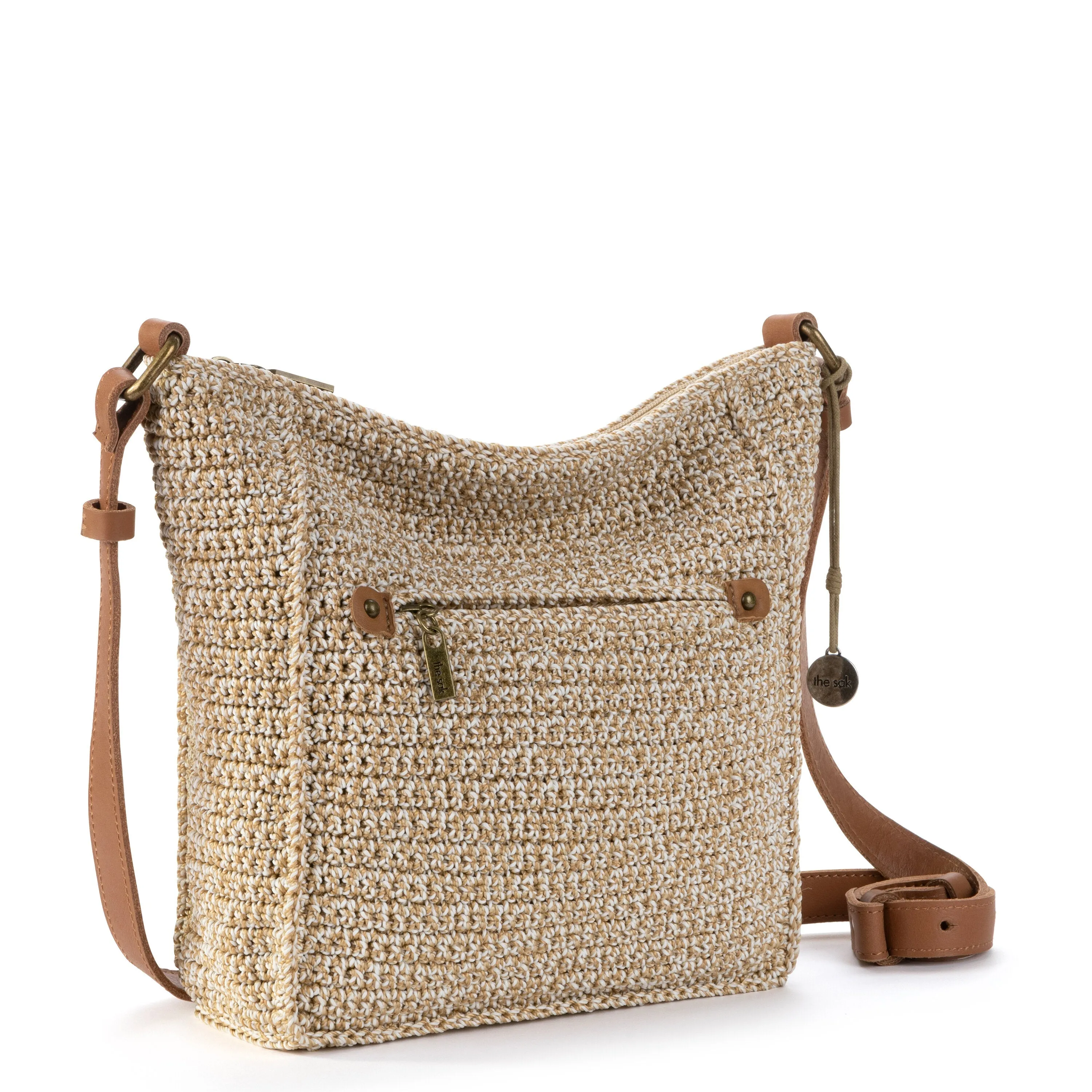 Ashland Crossbody