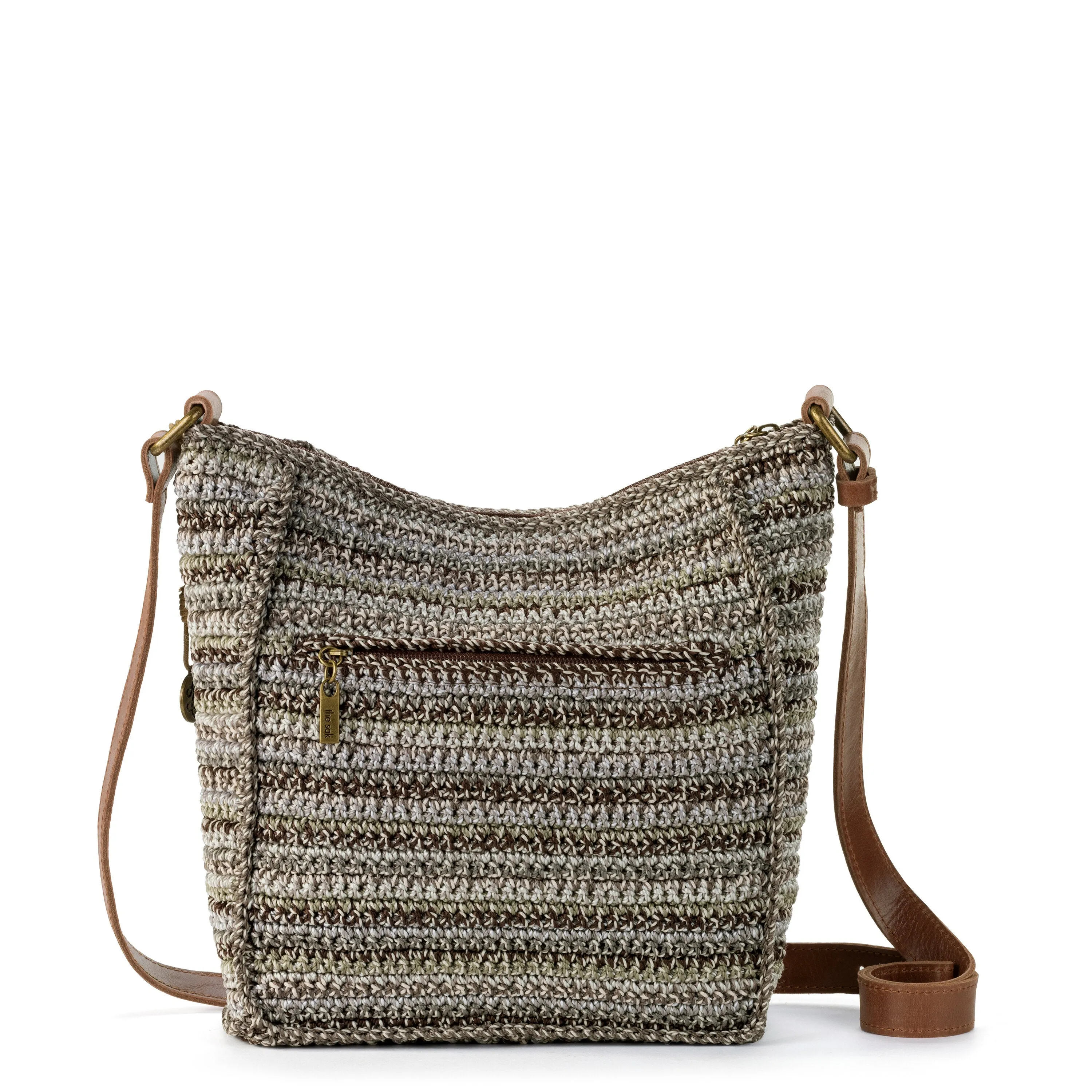 Ashland Crossbody