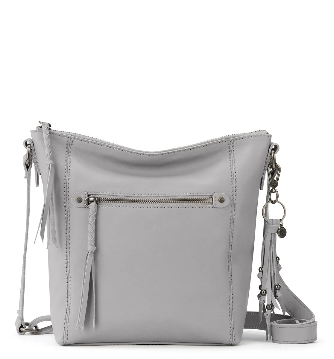 Ashland Crossbody